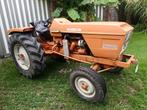 Renault R57 trekker, Ophalen, Gebruikt, Tot 80 Pk, Renault