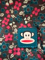 Paul Frank crossbody tas, Overige merken, Minder dan 30 cm, Nieuw, Ophalen of Verzenden