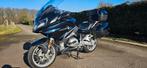 BMW 1200RT 2017 full option prijs € 13800, Motoren, Particulier