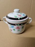 Poubelle de table, Huis en Inrichting, Ophalen