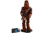 Chewbacca 75371, Kinderen en Baby's, Ophalen of Verzenden, Nieuw, Complete set, Lego