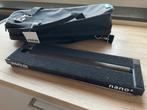 Pedaltrain nano+, Muziek en Instrumenten, Ophalen, Zo goed als nieuw