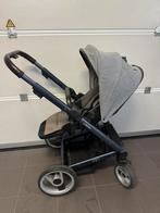 Volledige Mutsy Igo, Kinderen en Baby's, Ophalen, Gebruikt, Combiwagen, Mutsy