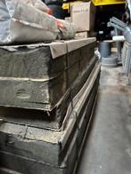 foamglas, Doe-het-zelf en Bouw, Isolatie en Afdichting, Ophalen, Overige materialen, 4 tot 8 cm, Nieuw