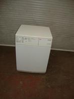 AEG Droogkast, Elektronische apparatuur, Droogkasten, Ophalen