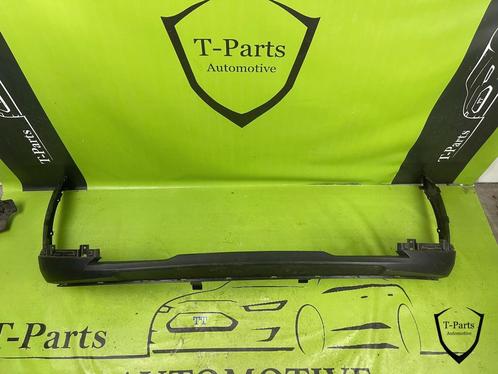 hyundai tucson voorbumper spoiler bumper 86512D7510, Auto-onderdelen, Carrosserie, Bumper, Hyundai, Gebruikt