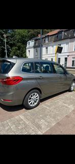 BMW 2 Series 218D Te Koop, Bedrijf, Diesel, Onderhoudsboekje, USB