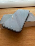 Google Pixel 9 – Batterie 100% – Sous Garantie, Télécoms, Téléphonie mobile | Marques Autre, Autres modèles, Enlèvement ou Envoi