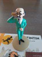 Professor zonnebloem, Verzamelen, Ophalen of Verzenden, Zo goed als nieuw