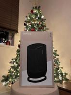 Sonos Move 2, TV, Hi-fi & Vidéo, Enceintes, Neuf, Haut-parleur central, Enlèvement ou Envoi, Sorento
