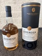 Port Dundas 1988 HL (27 years), Ophalen of Verzenden, Nieuw, Overige typen, Vol