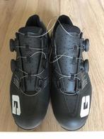 Chaussures de cyclisme, Enlèvement, Neuf, Hommes