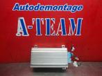 AUDIO VERSTERKER Cadillac CTS I (01-2002/09-2007) (25751424), Auto-onderdelen, Gebruikt, Cadillac