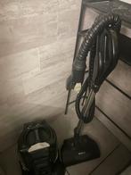 Waterstofzuiger meeneem prijs 1200€, Elektronische apparatuur, Stofzuigers, Ophalen, Zo goed als nieuw, Waterstofzuiger