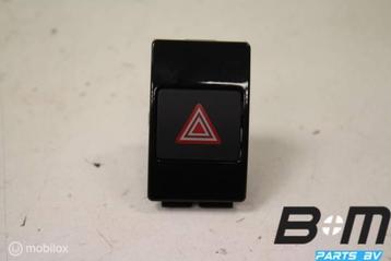 Alarmlichtschakelaar Audi S6 4G 4G0941509 beschikbaar voor biedingen