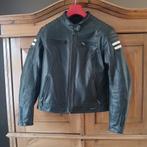 MOTORJAS  dames, Motoren, Kleding | Motorkleding, Ophalen, Jas | leer, Nieuw zonder kaartje, Segura