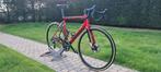 Wilier Triestina Filante SLR race fiets 2024, Fietsen en Brommers, Fietsen | Racefietsen, 28 inch, Carbon, Heren, 49 tot 53 cm