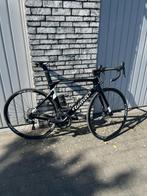 Willier Triestina, Fietsen en Brommers, Fietsen | Heren | Sportfietsen en Toerfietsen, Ophalen, Zo goed als nieuw