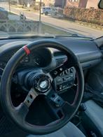 Sportstuur opel, Auto-onderdelen, Besturing, Ophalen, Opel