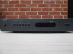 NAD C420, Audio, Tv en Foto, Ophalen, Gebruikt