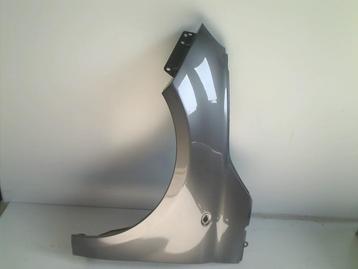 SPATBORD LINKS VOOR Fiat 500 (312) (01-2007/12-2012) beschikbaar voor biedingen