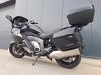 K 1600 GT - KLANT STELT TE KOOP, Bedrijf, Meer dan 35 kW, Toermotor, 1649 cc