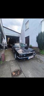 750ial alpina kit bieden! Kan geruild worden, Auto's, Bedrijf, Te koop