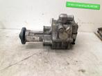 STUURBEKRACHTIGINGSPOMP X5 X6 F01 5 serie (F10) (679646403), Gebruikt, BMW