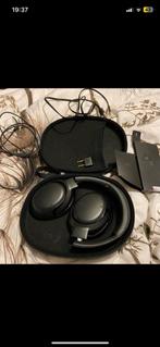 Zo goed als nieuw! Jbl tour one M2, Ophalen of Verzenden, Zo goed als nieuw
