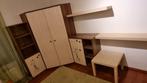 Kinderkamer, Enfants & Bébés, Chambre d'enfant | Chambres d'enfant complètes, Enlèvement