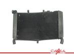 RADIATEUR Yamaha MT 09 2018-2020 (MTN850-A MT-09), Motoren, Onderdelen | Yamaha, Gebruikt