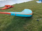Wing te koop f one 4,5, Watersport en Boten, Wingsurfen, Ophalen, Zo goed als nieuw