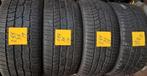 255/35/19 2553519 255/35r19 winter Continental, Ophalen