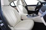 BMW 330 e, Autos, Cuir, Achat, Entreprise, Carnet d'entretien