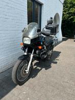 ️ BMW - F650-ST (Strada), Motoren, Motoren | BMW, Particulier, Toermotor, 12 t/m 35 kW, 650 cc