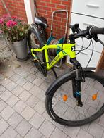 Rockrider st100, Fietsen en Brommers, Ophalen of Verzenden