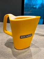 Carafe Ricard by Robert Stadler 2012. Neuve., Collections, Autres types, Neuf