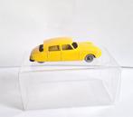 Matchbox lesney 66 citroen,  zeldzamer silver wheels model, Hobby & Loisirs créatifs, Voitures miniatures | 1:43, Matchbox, Utilisé