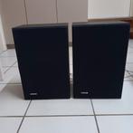 2 boxen in goede staat, Audio, Tv en Foto, Luidsprekerboxen, Ophalen