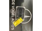 Module LED koplamp van een Mercedes EQE, Auto-onderdelen, Ophalen of Verzenden, 3 maanden garantie, Nieuw