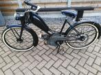 Brommers Riva Motobloc en Sparta, Fietsen en Brommers, Gebruikt, 49 cc, Ophalen, Overige merken