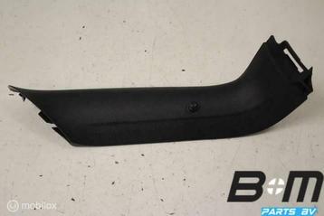 Achterklep raam omranding links VW Golf 7 disponible aux enchères