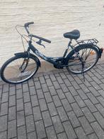 26 inch fiets zonder snelheid Mobiele telefoon 0484844478, Fietsen en Brommers, Ophalen of Verzenden, Zo goed als nieuw