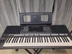 Yamaha psr s770, Musique & Instruments, Claviers, Neuf, Enlèvement ou Envoi, Connexion MIDI, Yamaha