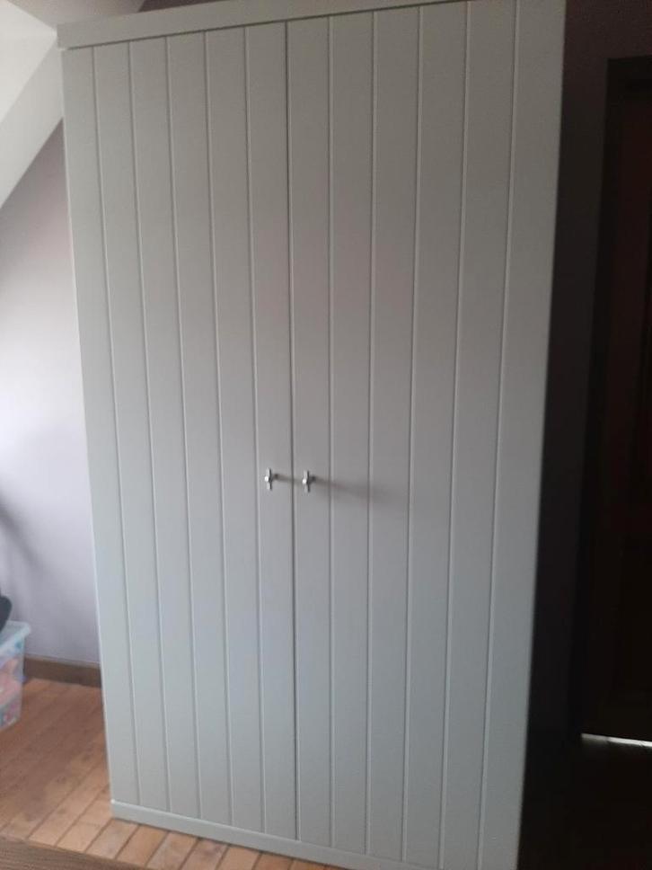 Volledige kinderslaapkamer - zeer goede staat!, Huis en Inrichting, Slaapkamer | Complete slaapkamers, Ophalen