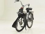 SOLEX S4800D, Auto's, Oldtimers, Overige merken, Overige brandstoffen, Bedrijf, Overige carrosserie
