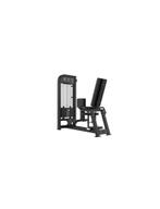 C13 | GYMFIT ADDUCTOR | CUSTOM-LINE | NIEUW, Sport en Fitness, Ophalen of Verzenden, Zo goed als nieuw, Benen, Overige typen