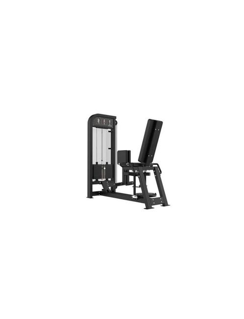C13 | GYMFIT ADDUCTOR | CUSTOM-LINE | NIEUW, Sport en Fitness, Fitnessmaterialen, Zo goed als nieuw, Overige typen, Armen, Benen