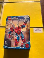 Lego spiderman 76146, Verzenden, Nieuw