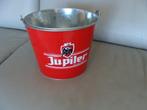 seau marque Jupiler, Autres types, Enlèvement ou Envoi, Jupiler, Neuf